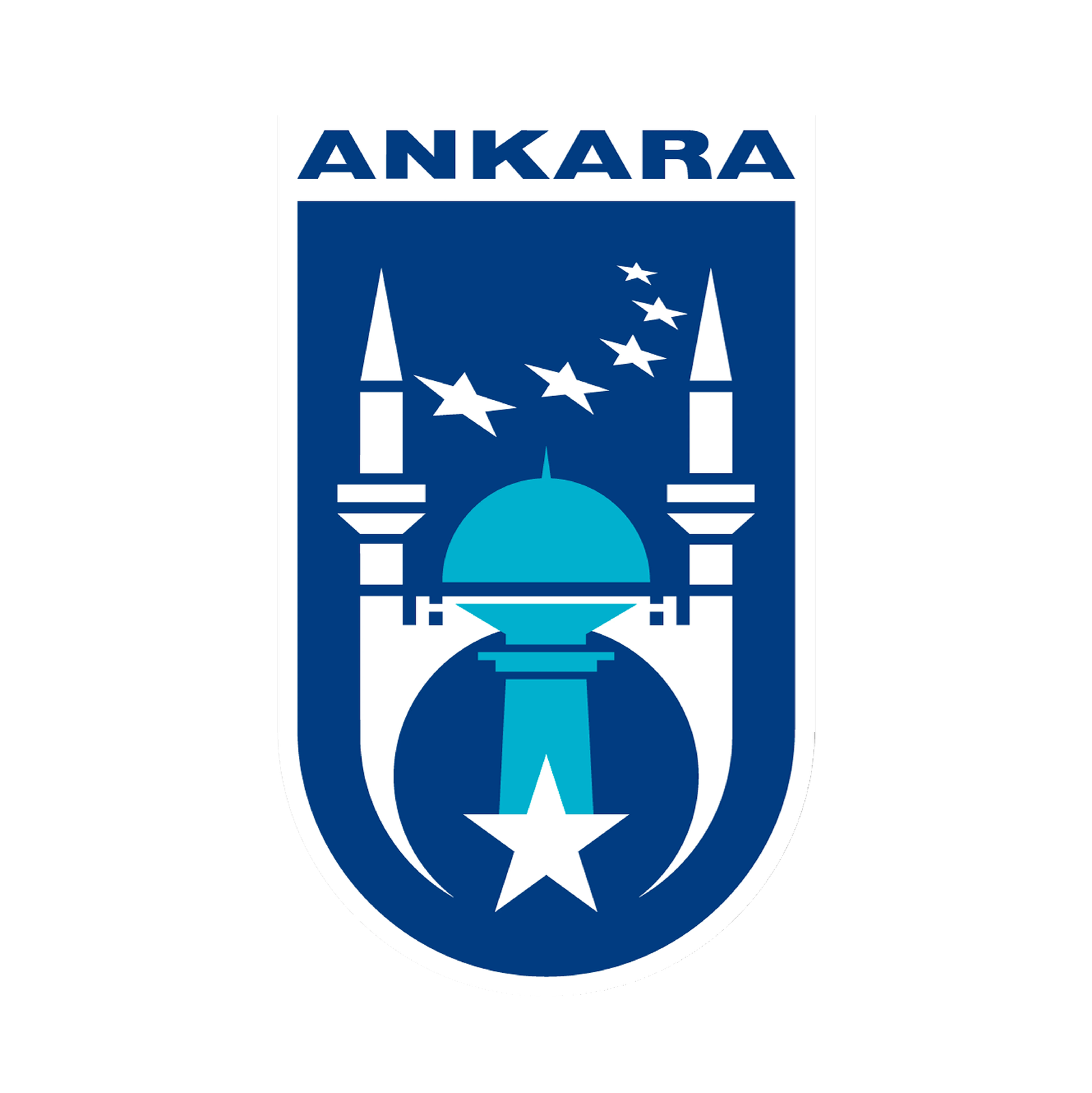 Ankara Büyükşehir Belediyesi